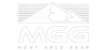 mgg
