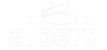 albert