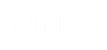 winqs