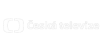 ceska televize