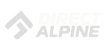 direct-alpine